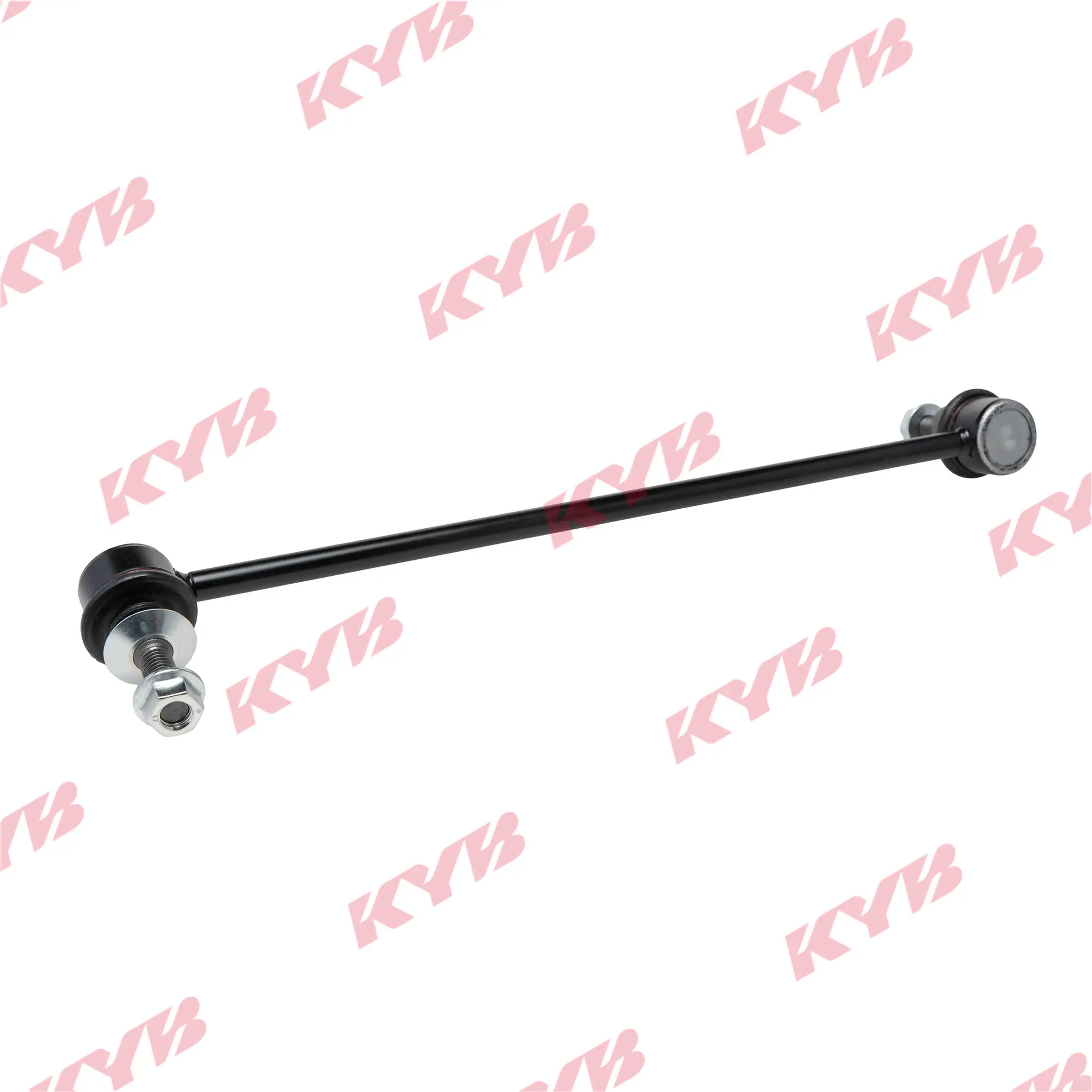 Stange/Strebe, Stabilisator Vorderachse rechts KYB KSLF4275
