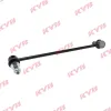 Stange/Strebe, Stabilisator Vorderachse rechts KYB KSLF4275