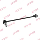 Stange/Strebe, Stabilisator Vorderachse rechts KYB KSLF4275