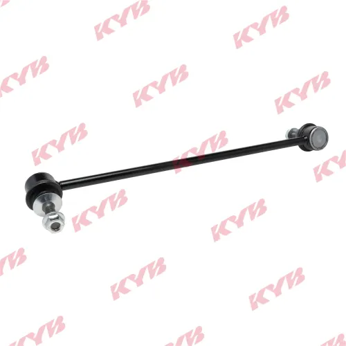Stange/Strebe, Stabilisator Vorderachse rechts KYB KSLF4275 Bild Stange/Strebe, Stabilisator Vorderachse rechts KYB KSLF4275