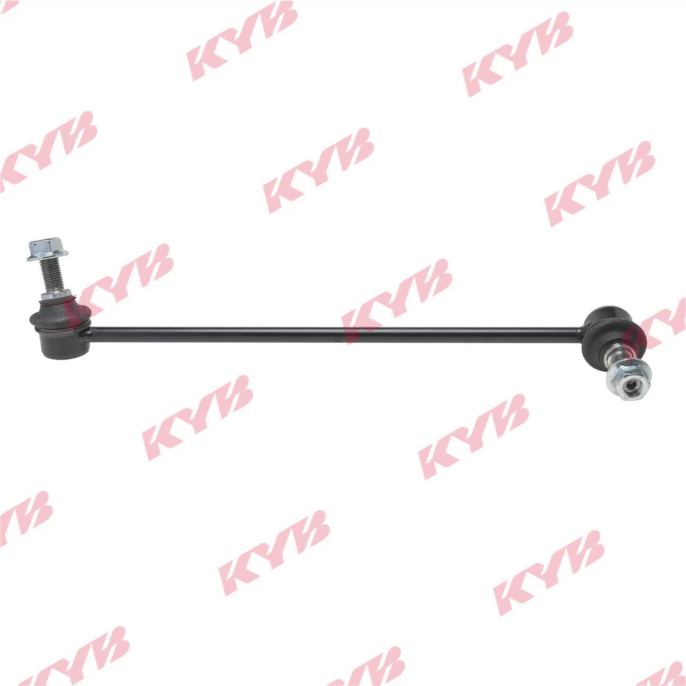 Stange/Strebe, Stabilisator Vorderachse rechts KYB KSLF4279