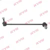 Stange/Strebe, Stabilisator Vorderachse rechts KYB KSLF4279