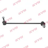 Stange/Strebe, Stabilisator Vorderachse rechts KYB KSLF4279