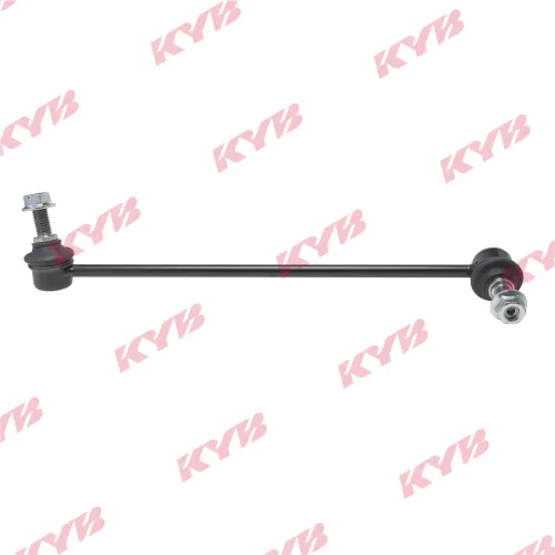 Stange/Strebe, Stabilisator Vorderachse rechts KYB KSLF4279 Bild Stange/Strebe, Stabilisator Vorderachse rechts KYB KSLF4279