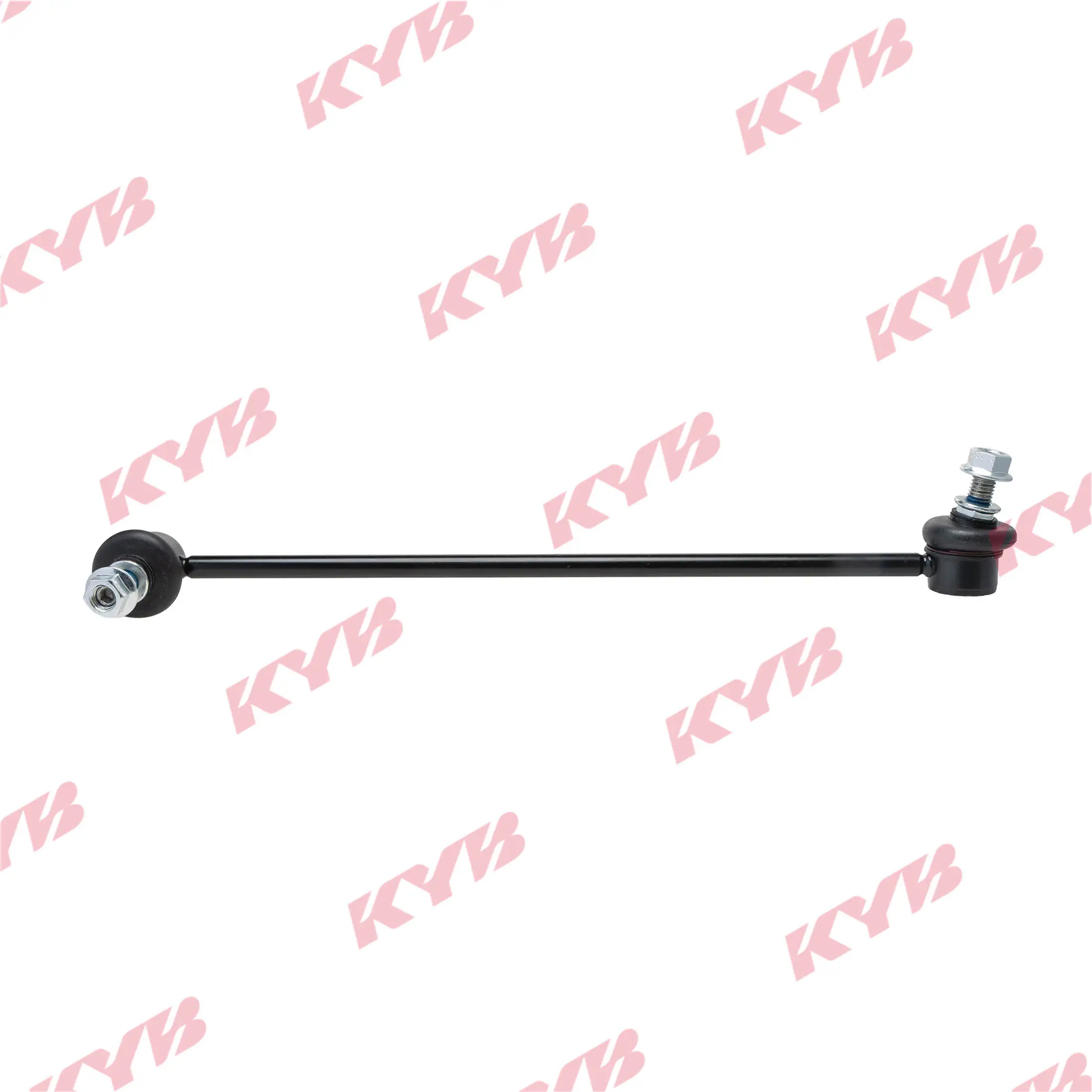 Stange/Strebe, Stabilisator Vorderachse links KYB KSLF4284