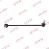 Stange/Strebe, Stabilisator Vorderachse links KYB KSLF4284