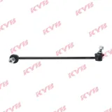 Stange/Strebe, Stabilisator Vorderachse links KYB KSLF4284