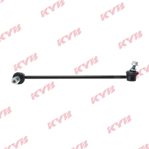 Stange/Strebe, Stabilisator Vorderachse links KYB KSLF4284 Bild Stange/Strebe, Stabilisator Vorderachse links KYB KSLF4284
