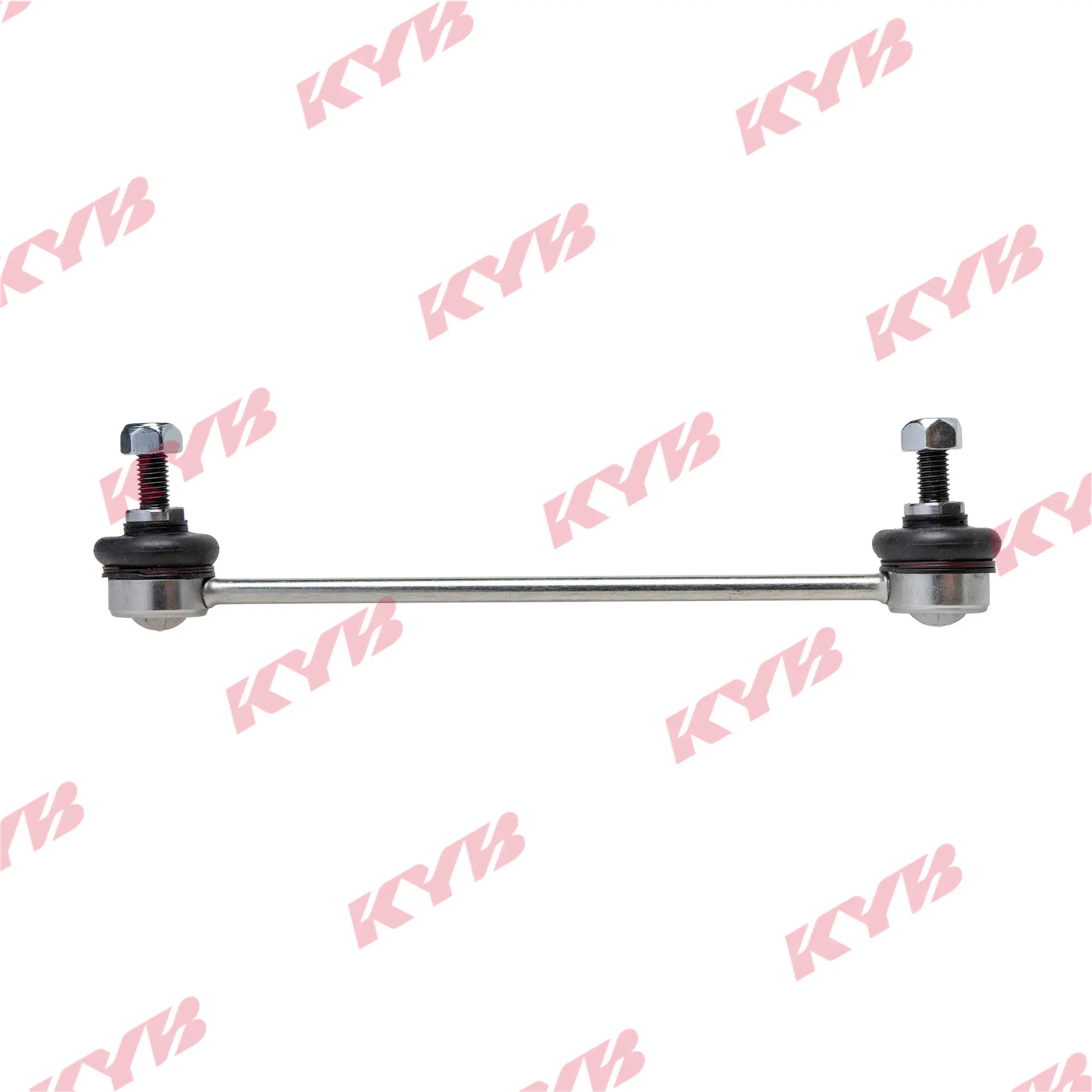 Stange/Strebe, Stabilisator Vorderachse KYB KSLF4285