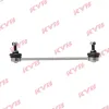 Stange/Strebe, Stabilisator Vorderachse KYB KSLF4285