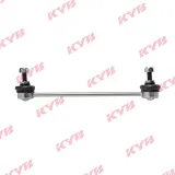 Stange/Strebe, Stabilisator Vorderachse KYB KSLF4285