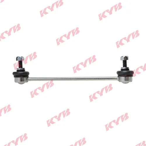 Stange/Strebe, Stabilisator Vorderachse KYB KSLF4285 Bild Stange/Strebe, Stabilisator Vorderachse KYB KSLF4285