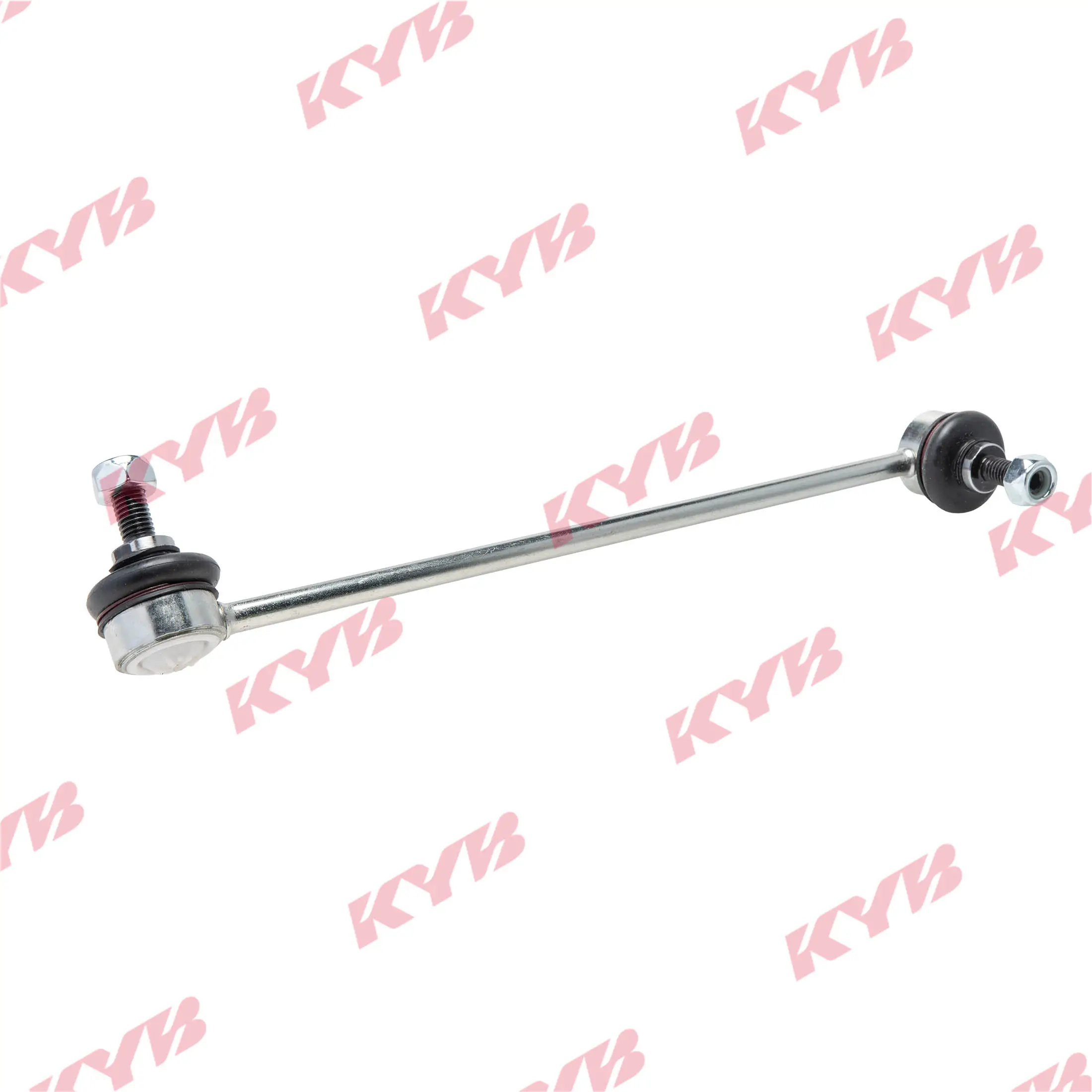 Stange/Strebe, Stabilisator Vorderachse rechts KYB KSLF4289