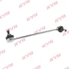 Stange/Strebe, Stabilisator Vorderachse rechts KYB KSLF4289