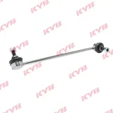 Stange/Strebe, Stabilisator Vorderachse rechts KYB KSLF4289