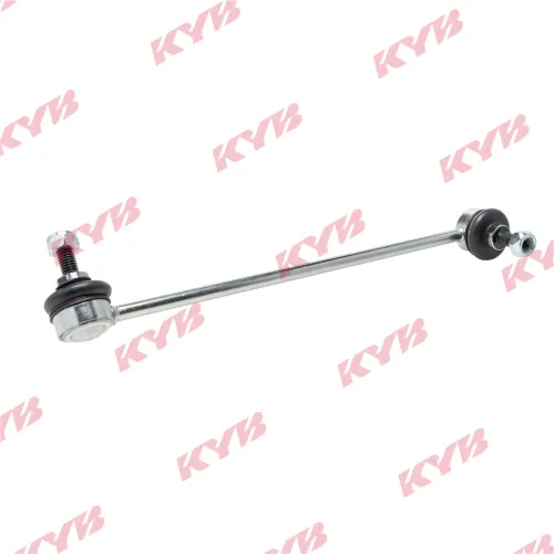 Stange/Strebe, Stabilisator Vorderachse rechts KYB KSLF4289 Bild Stange/Strebe, Stabilisator Vorderachse rechts KYB KSLF4289