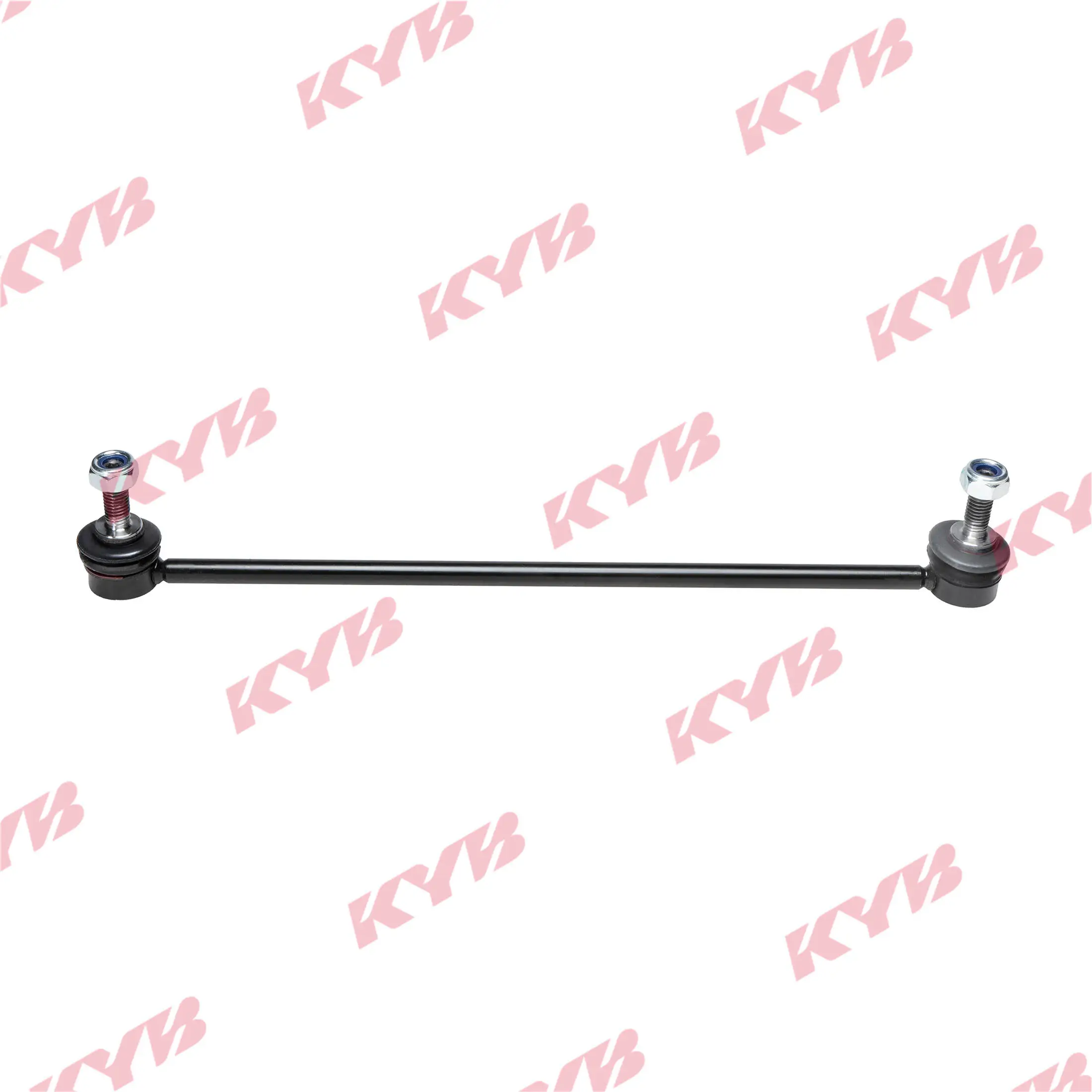 Stange/Strebe, Stabilisator Vorderachse KYB KSLF4326