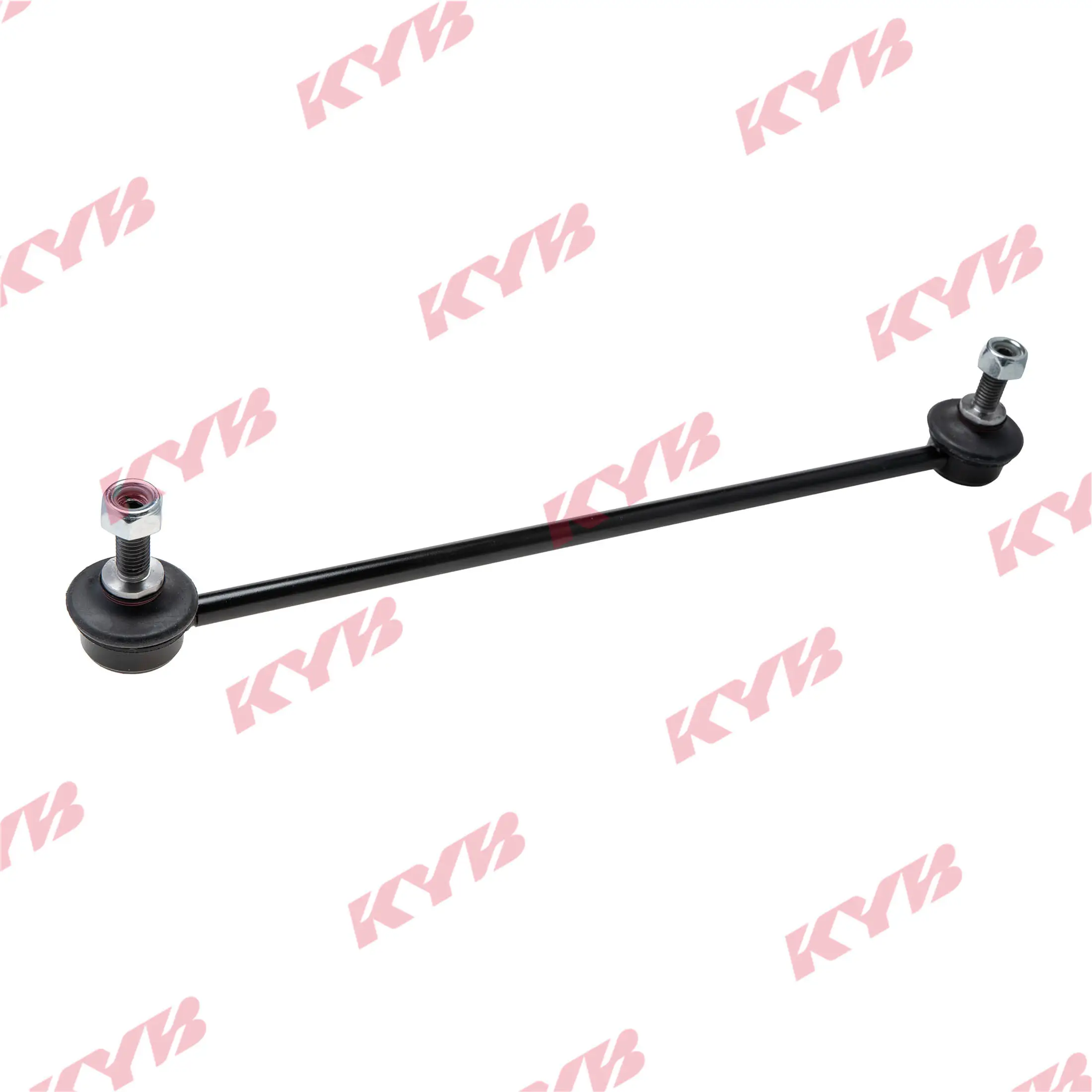 Stange/Strebe, Stabilisator Vorderachse KYB KSLF4327