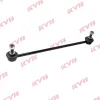 Stange/Strebe, Stabilisator Vorderachse KYB KSLF4327