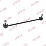 Stange/Strebe, Stabilisator Vorderachse KYB KSLF4327