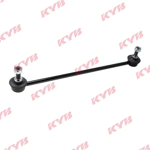 Stange/Strebe, Stabilisator Vorderachse KYB KSLF4327 Bild Stange/Strebe, Stabilisator Vorderachse KYB KSLF4327