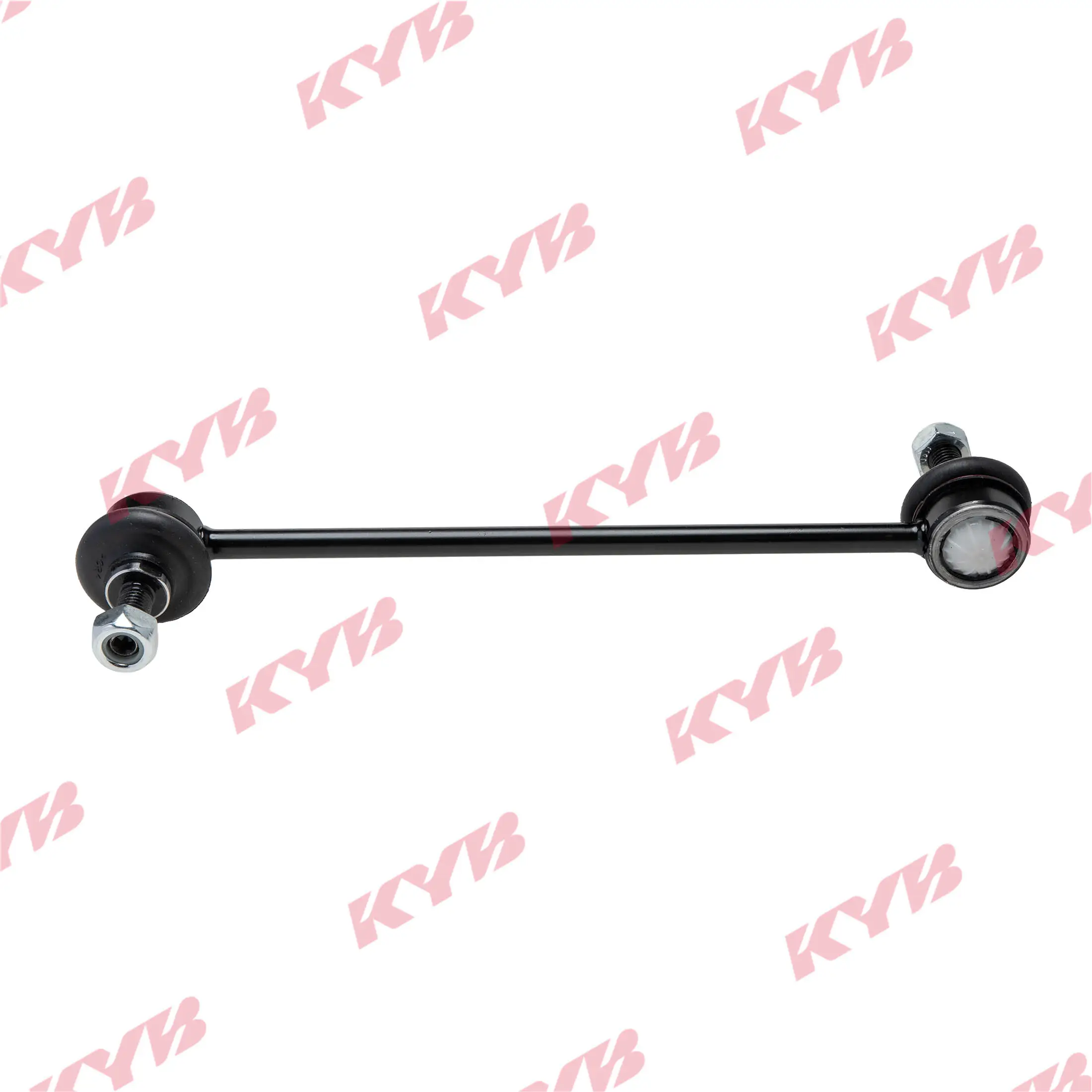Stange/Strebe, Stabilisator Vorderachse KYB KSLF4331