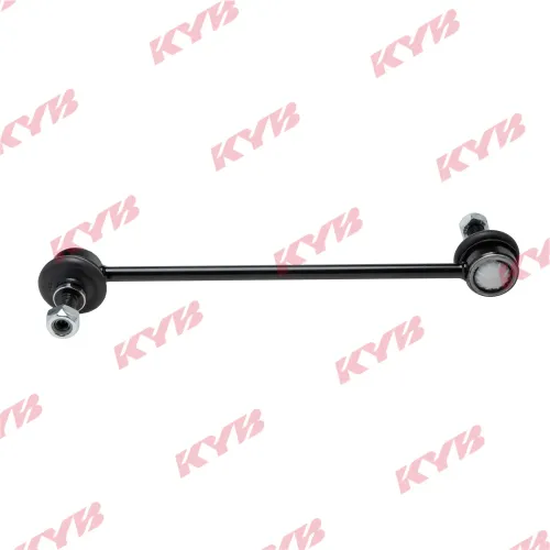 Stange/Strebe, Stabilisator Vorderachse KYB KSLF4331 Bild Stange/Strebe, Stabilisator Vorderachse KYB KSLF4331