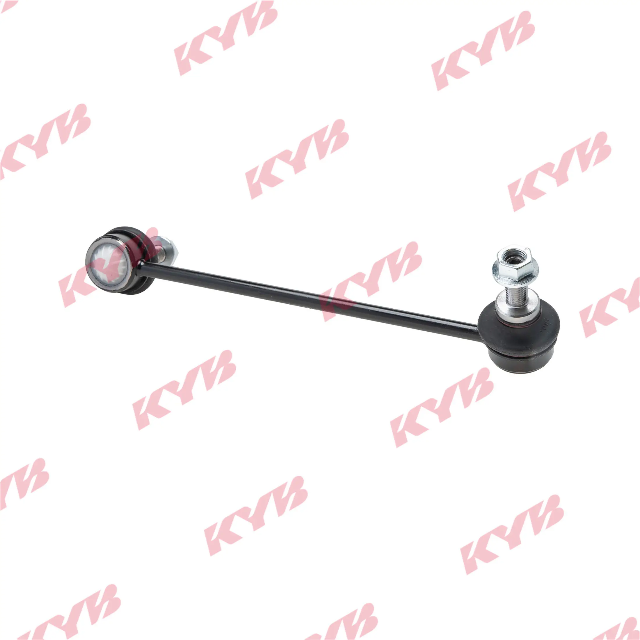 Stange/Strebe, Stabilisator Vorderachse rechts KYB KSLF4340