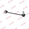 Stange/Strebe, Stabilisator Vorderachse rechts KYB KSLF4340