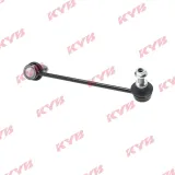 Stange/Strebe, Stabilisator Vorderachse rechts KYB KSLF4340