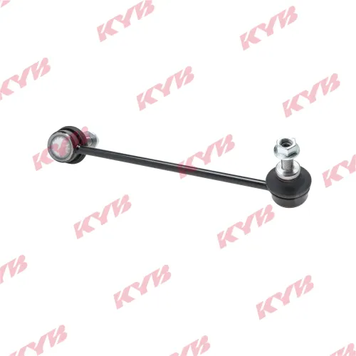 Stange/Strebe, Stabilisator Vorderachse rechts KYB KSLF4340 Bild Stange/Strebe, Stabilisator Vorderachse rechts KYB KSLF4340