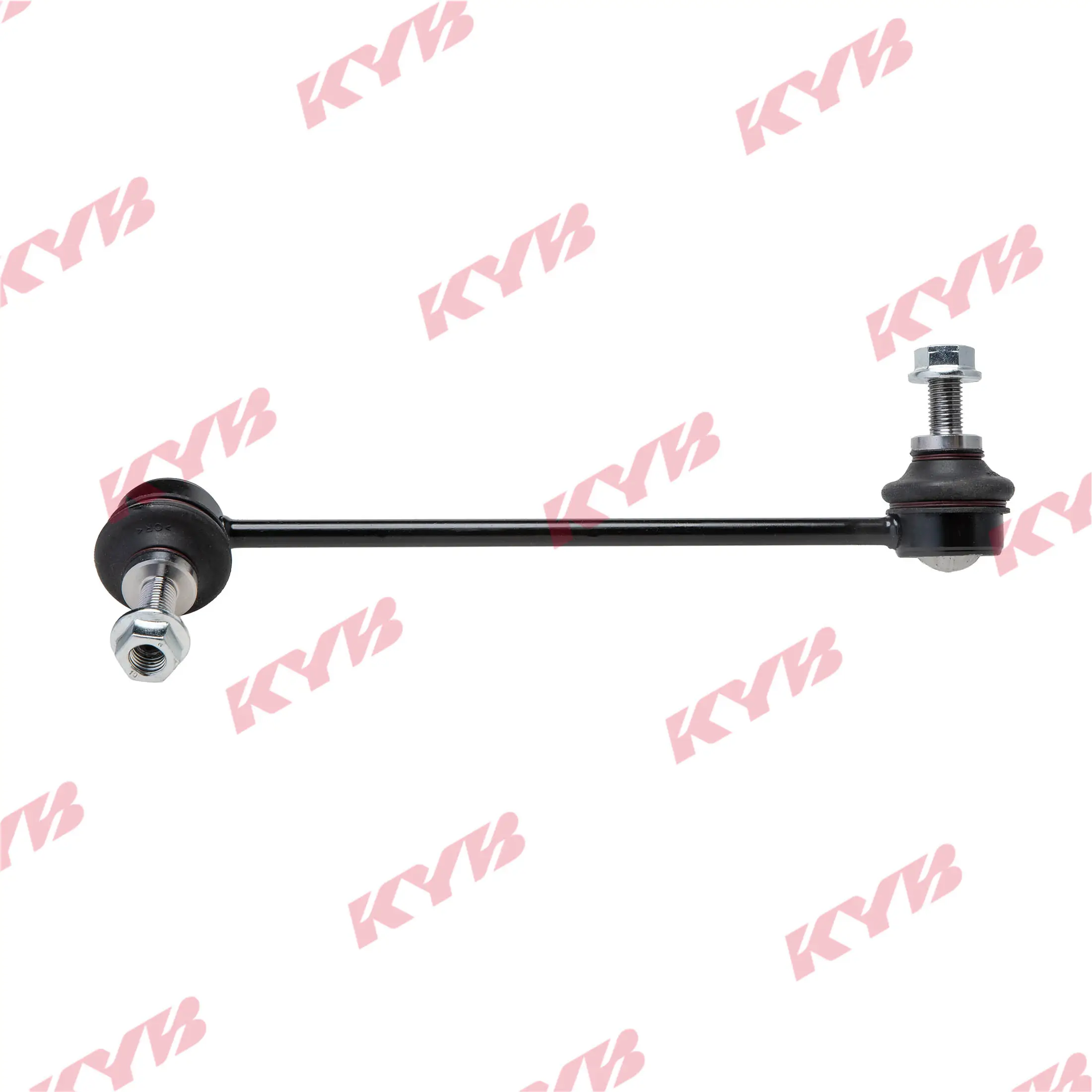 Stange/Strebe, Stabilisator Vorderachse links KYB KSLF4341