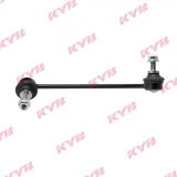 Stange/Strebe, Stabilisator Vorderachse links KYB KSLF4341