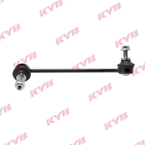 Stange/Strebe, Stabilisator Vorderachse links KYB KSLF4341 Bild Stange/Strebe, Stabilisator Vorderachse links KYB KSLF4341