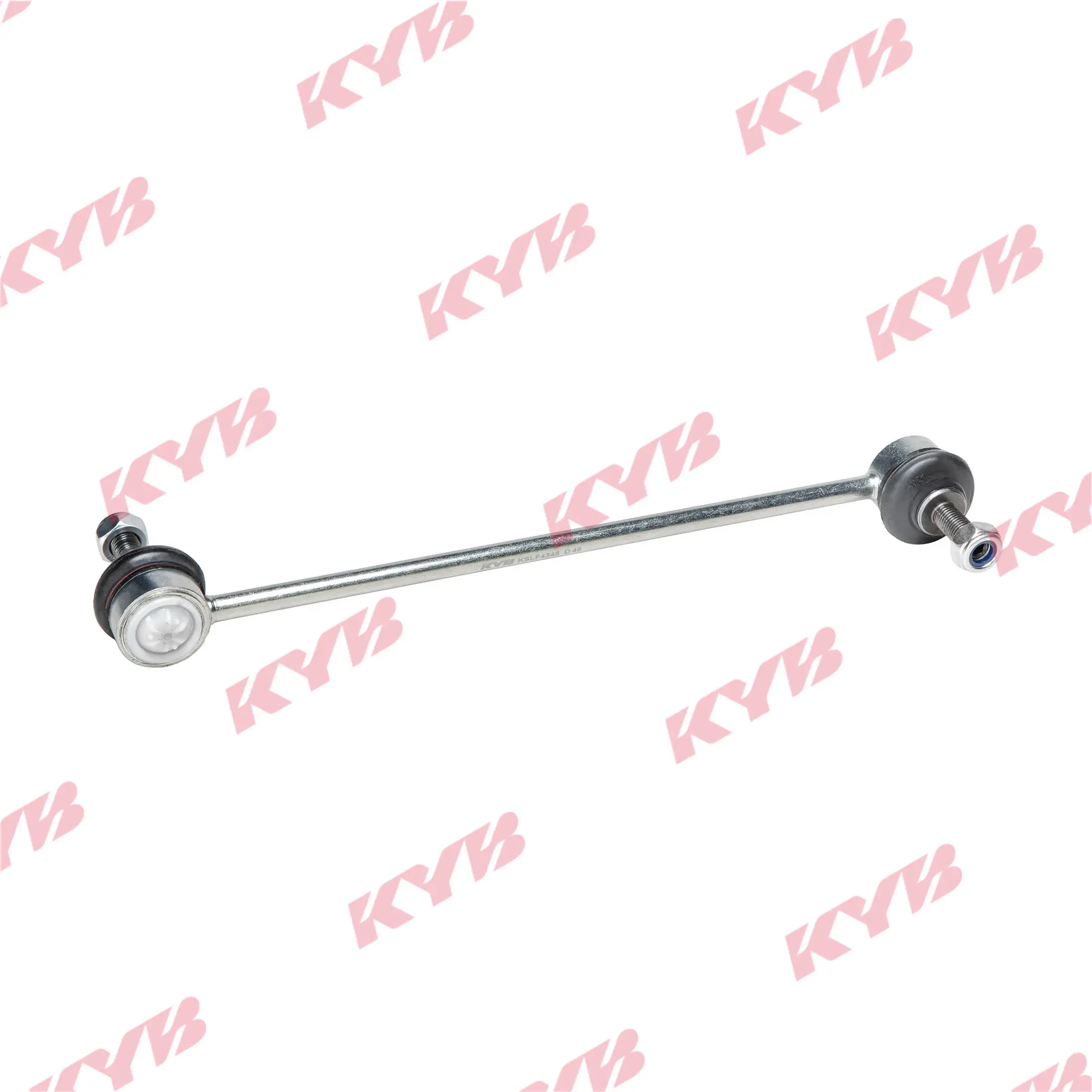 Stange/Strebe, Stabilisator Vorderachse KYB KSLF4345