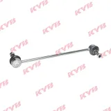 Stange/Strebe, Stabilisator Vorderachse KYB KSLF4345