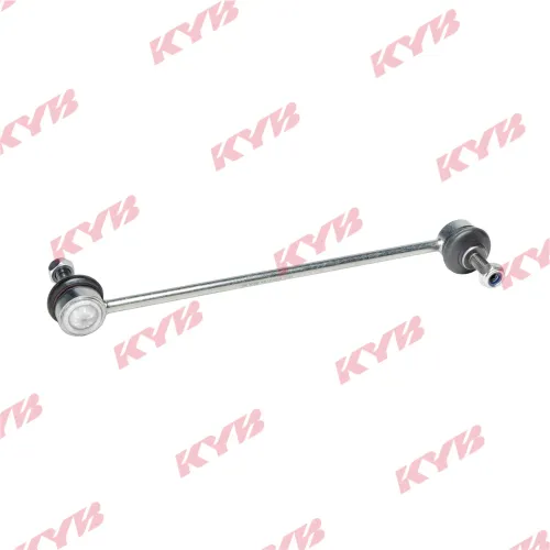 Stange/Strebe, Stabilisator Vorderachse KYB KSLF4345 Bild Stange/Strebe, Stabilisator Vorderachse KYB KSLF4345