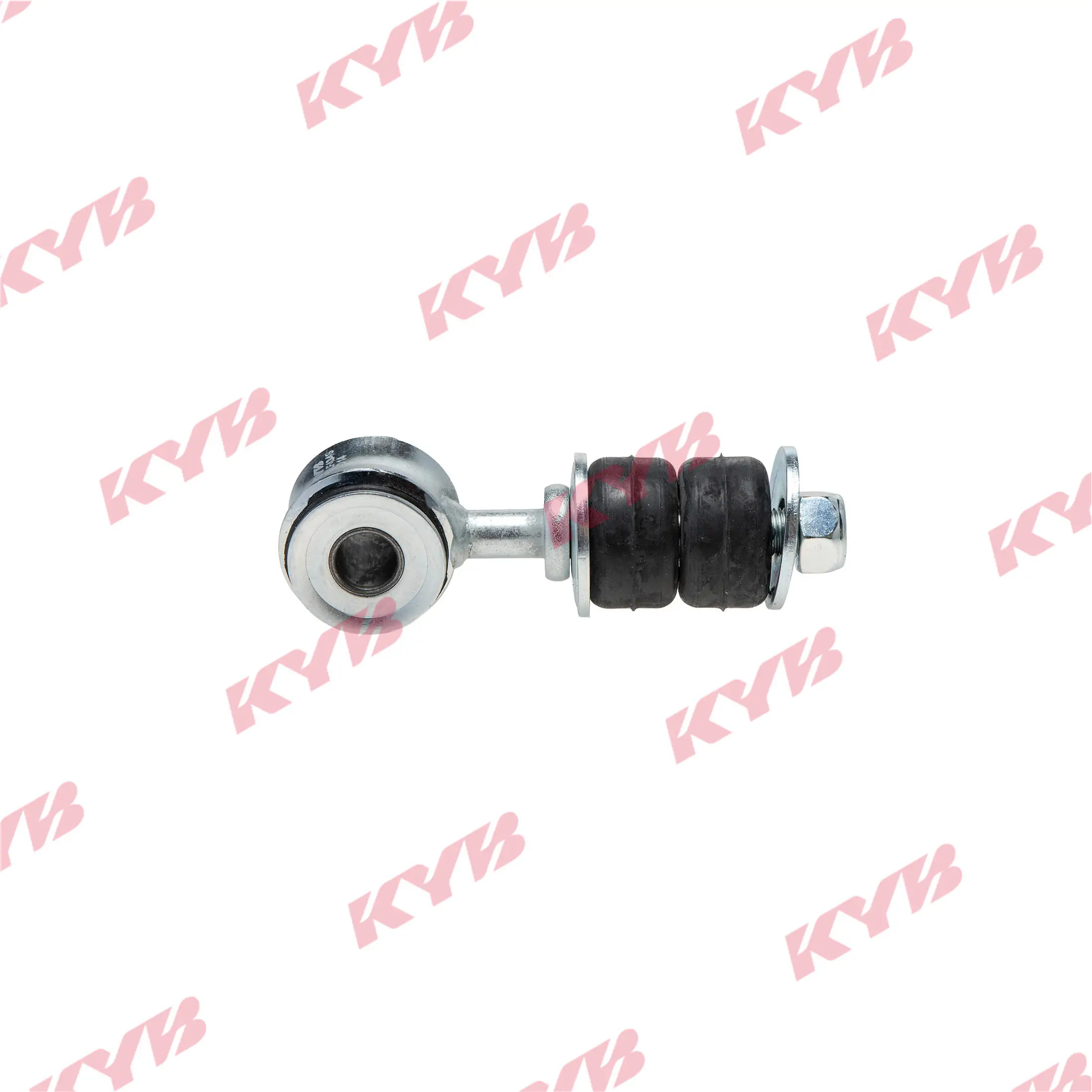 Stange/Strebe, Stabilisator Vorderachse KYB KSLF4348