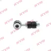 Stange/Strebe, Stabilisator Vorderachse KYB KSLF4348