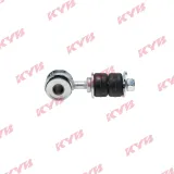 Stange/Strebe, Stabilisator Vorderachse KYB KSLF4348