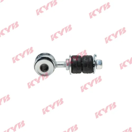 Stange/Strebe, Stabilisator Vorderachse KYB KSLF4348 Bild Stange/Strebe, Stabilisator Vorderachse KYB KSLF4348