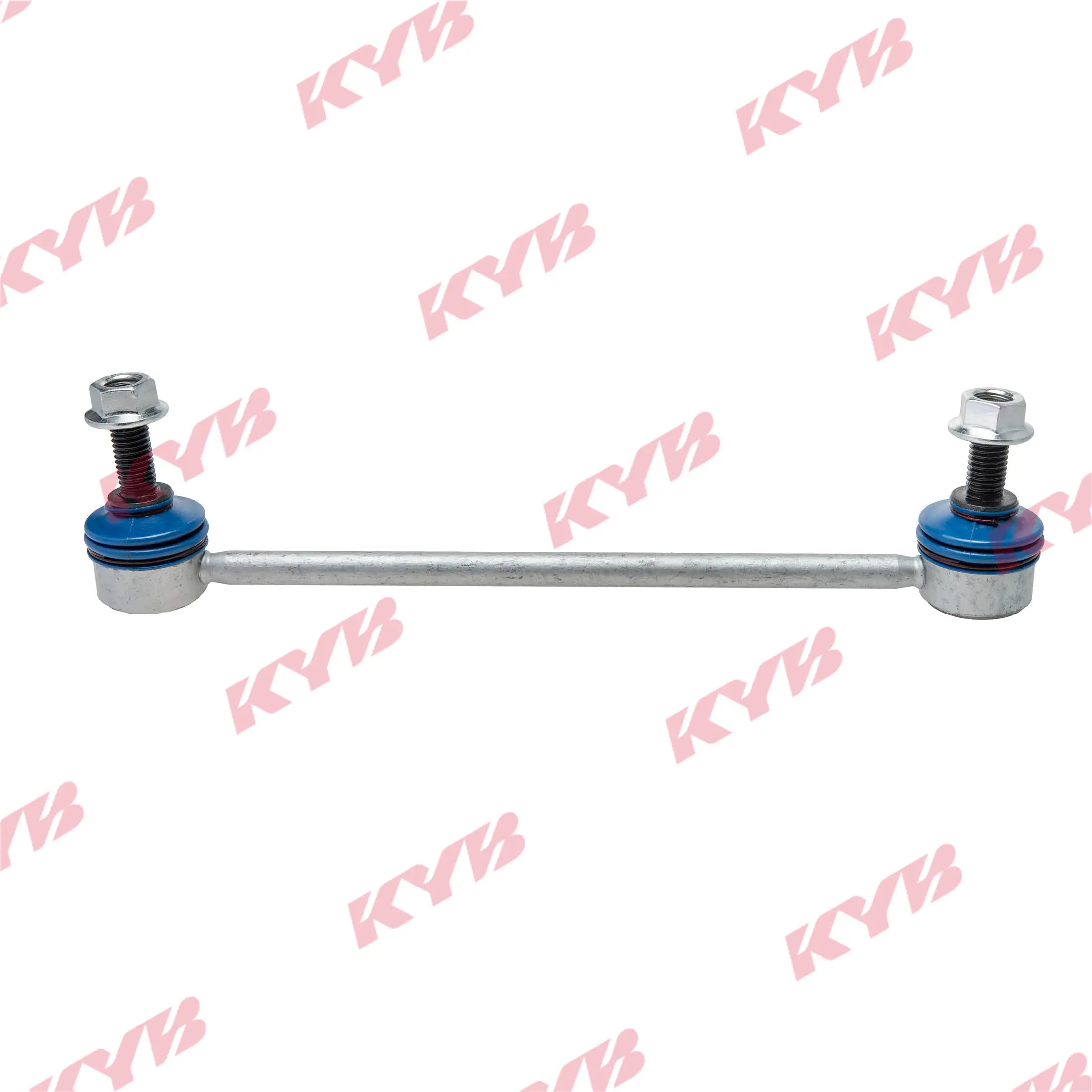 Stange/Strebe, Stabilisator Vorderachse KYB KSLF4349