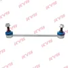 Stange/Strebe, Stabilisator Vorderachse KYB KSLF4349