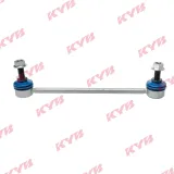 Stange/Strebe, Stabilisator Vorderachse KYB KSLF4349