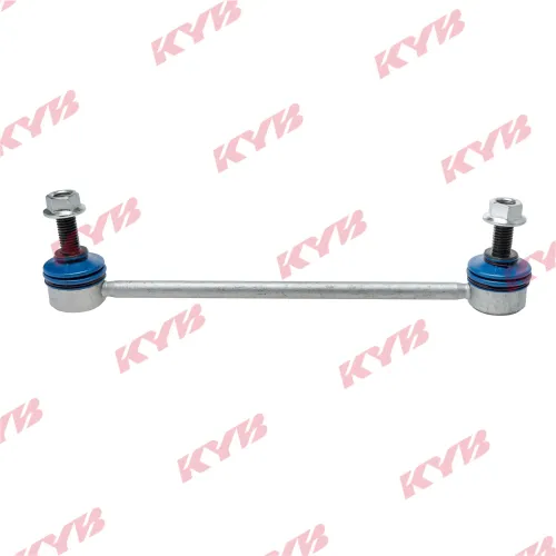 Stange/Strebe, Stabilisator Vorderachse KYB KSLF4349 Bild Stange/Strebe, Stabilisator Vorderachse KYB KSLF4349