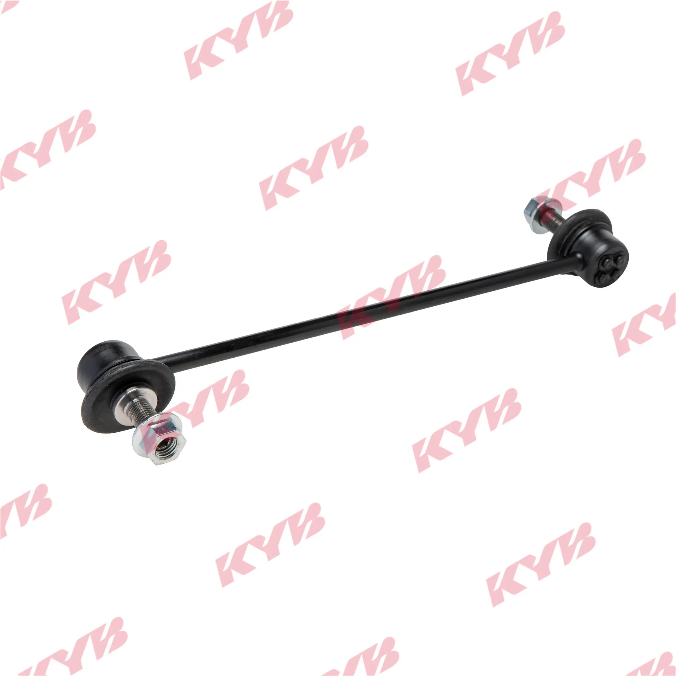 Stange/Strebe, Stabilisator Vorderachse KYB KSLF4354