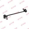 Stange/Strebe, Stabilisator Vorderachse KYB KSLF4354