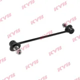 Stange/Strebe, Stabilisator Vorderachse KYB KSLF4354