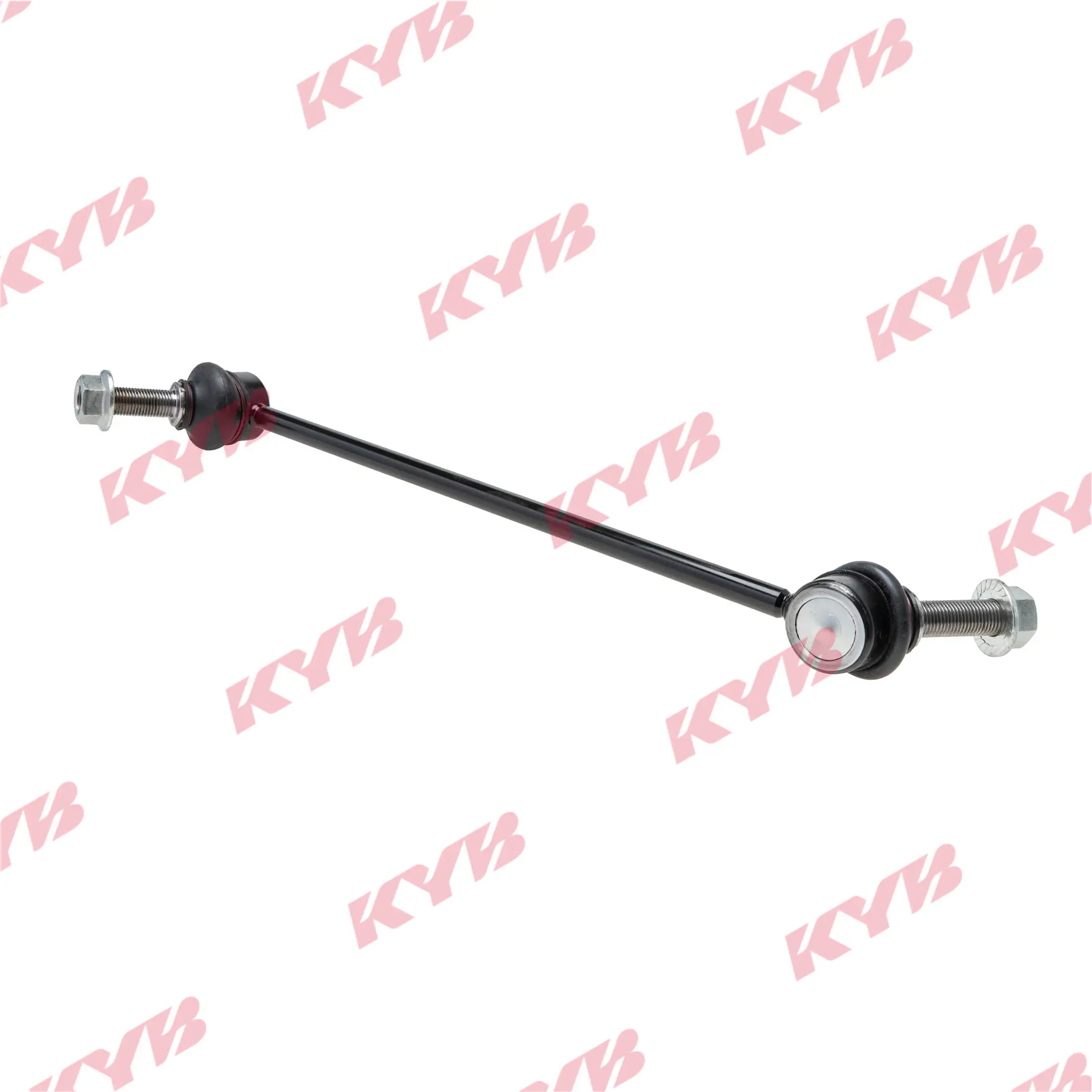 Stange/Strebe, Stabilisator Vorderachse KYB KSLF4355