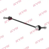 Stange/Strebe, Stabilisator Vorderachse KYB KSLF4355